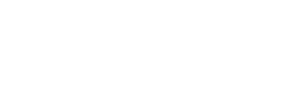 Urbn Hstl Supply Co - Logo