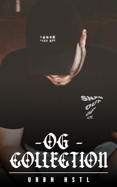 OG Collection Feature Image